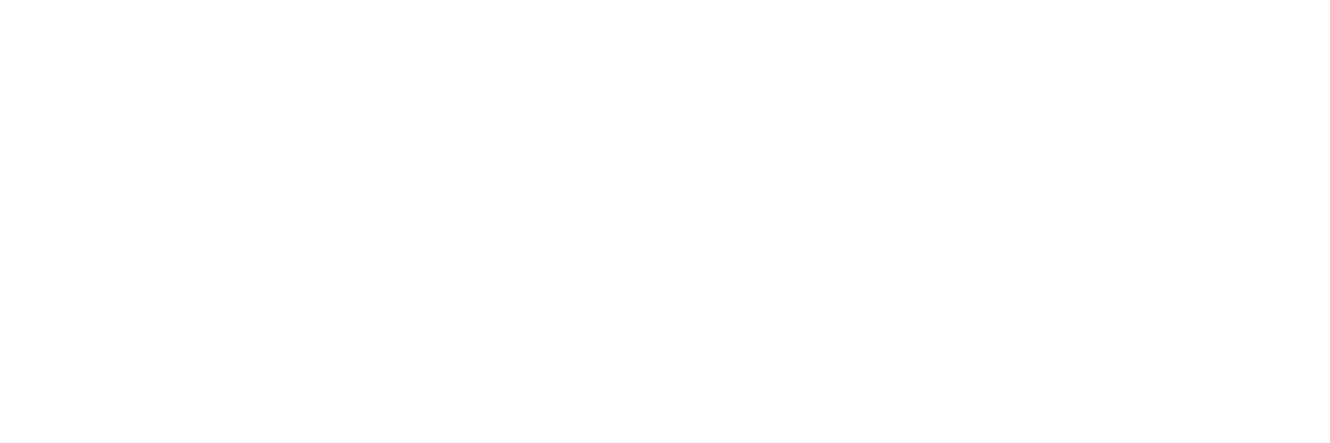 Sunvora Hospitality Solutions